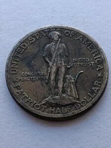 1925NčLVgERR[h݃n[thiʔsj