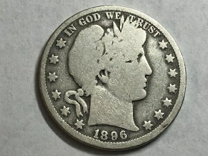 1896-O o[o[݁iAJn[thjBG+/AGAN[jOς݁B#q2