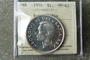 1951NJi_1h - **ICCS MS-62**A]_CG[