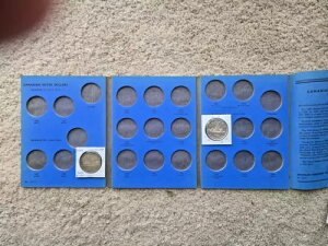 1939NW[W6A1953NGUxX2̃Vo[hizCbg}z_[j