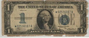 Fr.1606* 1934N t@j[obN 1h⌔ X^[m[g jEe[vŗ߂ꂽ