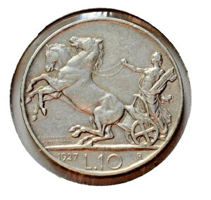 10  1927 C^AABbgI G}kG[ 3 ArKA