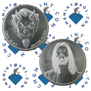 ǐStbvRC CGXΈ 1IX 999 Vo[ CMG ~g #42/100