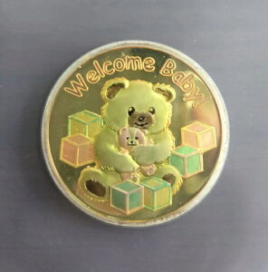 EFJxr[ GiH 1IX Vo[ Eh .999 t@CefBxA