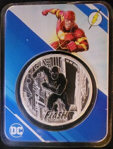 2023 jEG tbV DC R~bNX n WXeBX -999 Vo[ 1IX Ehz_[ a