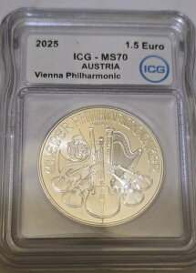 2025NI[XgA 1.5[ ICG MS70 EB[EtBn[j[ǌyc 