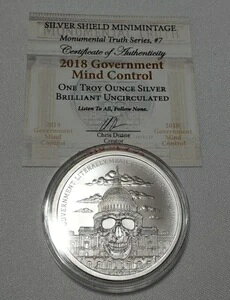 2018 Vo[V[h 1IX .999 Vo[  {s }ChRg[ COAt