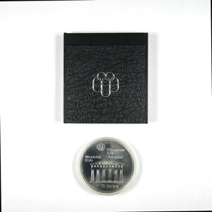 1974NJi_IsbNLO10hd OGP