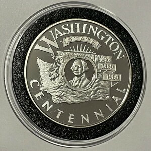 ZLeBpVtBbNoNVg1gCIX0.999t@CVo[Ehv[tRC999