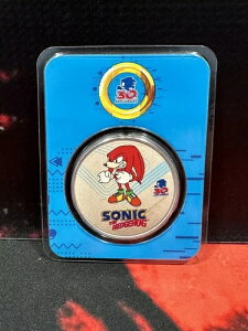 2021NjEG - ibNY - \jbNEUEwbWzbO30NLO 1IX