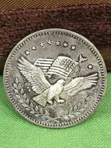 * AJ̔hƍ 1gCIX  0.999 Be[WVo[Eh