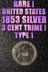 1853-P 󏭂ȋ US 3 Zg g ^Cv 1Aʐ^̒ʂɗǂԂłB