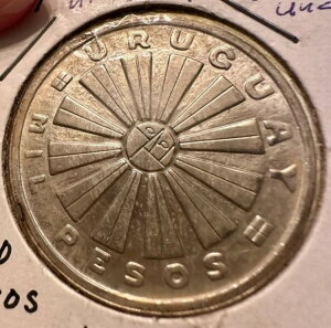 1969NEOAC1000~y\FAOuPzv25gi.900j