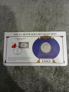 1882N - č K - LOJ[hƐ؎