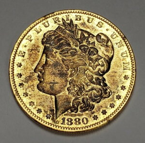 1880-O 1�h�������K����� - �����b�L - SKU-X4474