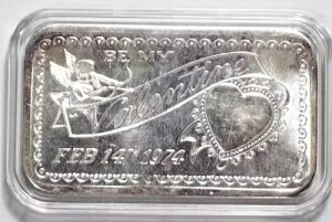 1974N r[E}CEo^C 1IX Vo[A[go[ #ST-3B NbVAĒG[