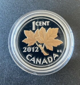 2012NJi_1Zg݁iI\ȋbLj