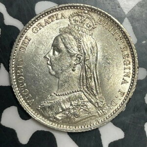 1887N G.B. 6yX VbNXyX bg#T2298 ݁IiʁIIKM#759