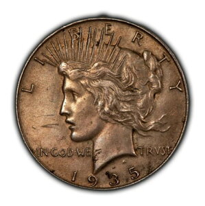 1935N 1h ah - I[XgAL[t - SKU-D6325