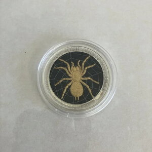 2015 NI[XgA t@lEFu XpC_[ Vo[ 1 IX 1 h RC JvZB