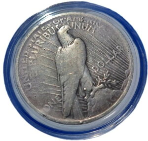 1922�N�s�[�X�V���o�[�h���A���ɔ������f�B�e�[���ƋP��