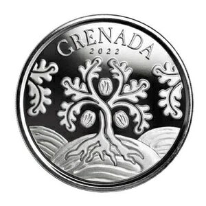 2022N 1IX Vo[ EC8 Oi_ icOc[ BU