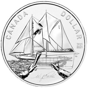 2021NJi_h1h݃u[m[YBU #23694