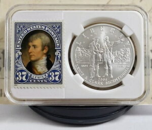 2004-P CXEN[NLO݁ič؎tj - f炵I W22