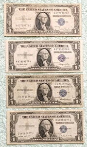 1h 1h⌔ 1935DA1935EA1935F 1935G