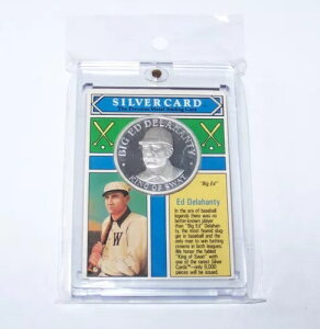 GhEfneB HOF 1IX .999 J[hEhRC MLB 싅̓`