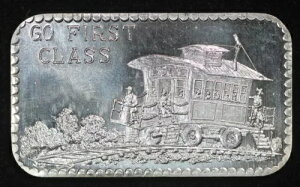 1�I���X �V���o�[�o�[ - Go First Class TQRAW2542/RS