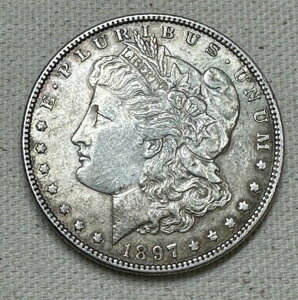 1897 N K Vo[ _[ tBftBAAAJO 1 h V[vȊOς̃RC!