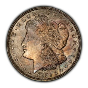 1921N 1h K - C{[pXe - SKU-D6128