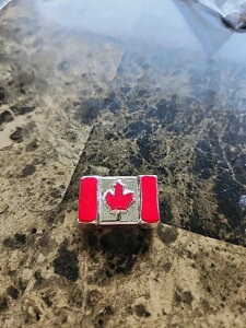 1IX .999 r[o[n Ji_ ɃN[! !