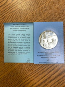 tNE~g 50NLO čtBMAXP[g X^[OVo[_