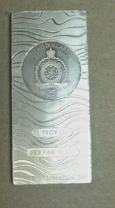 2021 NIUE }_A o[ Iu oXJ 1gCIX .999 Vo[ LUCAS FILMS LTD.