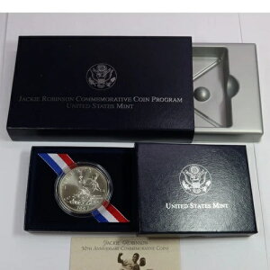 1997N S US UNC WbL[Er\LO 1h݃Zbg #53420Q