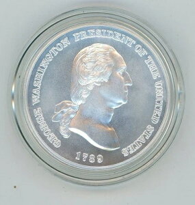 AJ 哝̋LO - W[WEVg - 1IX .999 ⃁_