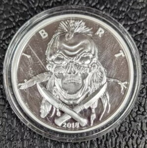 2018NCfBAEuCuEEBYEAJEC[O 1IXEEh999t@CVo[EJvZ(EM167