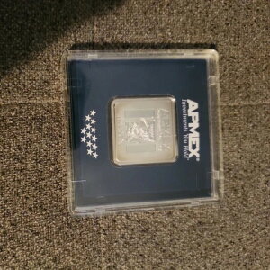 1IX Vo[ XNGAo[ - APMEXiAbZCtJvZj