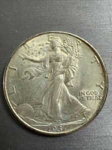 1937N EH[LOEoeB  50Zgd #4212