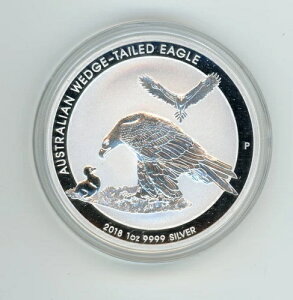 2018-P I[XgA 1h I[XgAEEFbWe[EC[O 1IX 