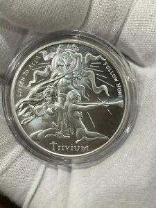 2023 Vo[V[h 1IX grA K[Y BU Vo[Eh JvZ! x .999 AG!