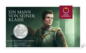 2019N 10[ I[XgA Rm ݂ƃJ[h Rm }NV~A1