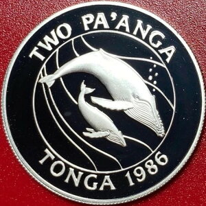 1986N gK 2 pAK 0.84IX Vo[ v[t UgENW q WWF ChCt
