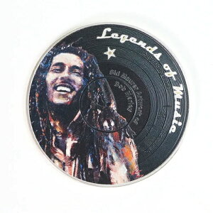 2019N 1IX .999 Vo[ \ 5h y̓` {uE}[[ VhE}E[