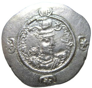 TTBhN}݁Bz~Yh4iI579-590NjBCǔsBʂɉ΂̍ՒdB