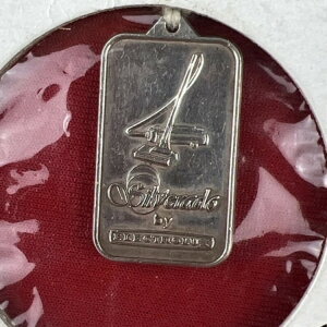 re[W ELEC-1 Vo[h GNgbNX|@ 5O Vo[o[ .999