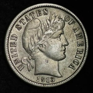 1913�N �o�[�o�[ �V���o�[�_�C�� �`���C�X �I�[�X�g�����A �������� W11 ACF