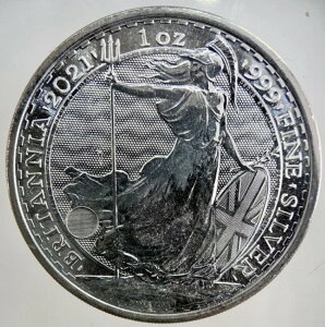 2021N C~g u^jA 1IX  | ɍO[h | a3906